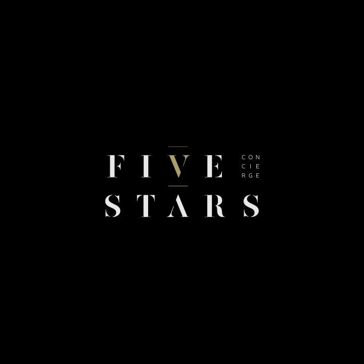 FiveStars