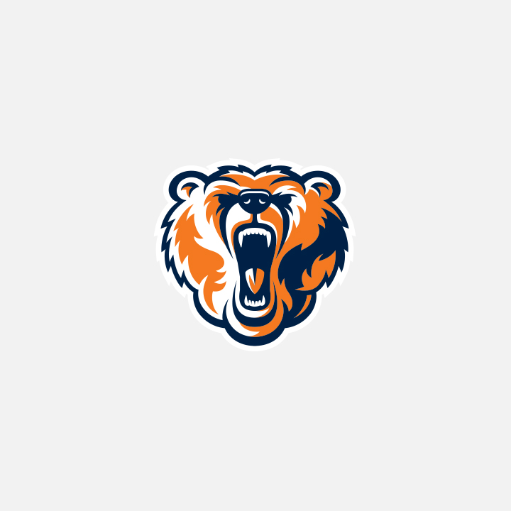 Bears
